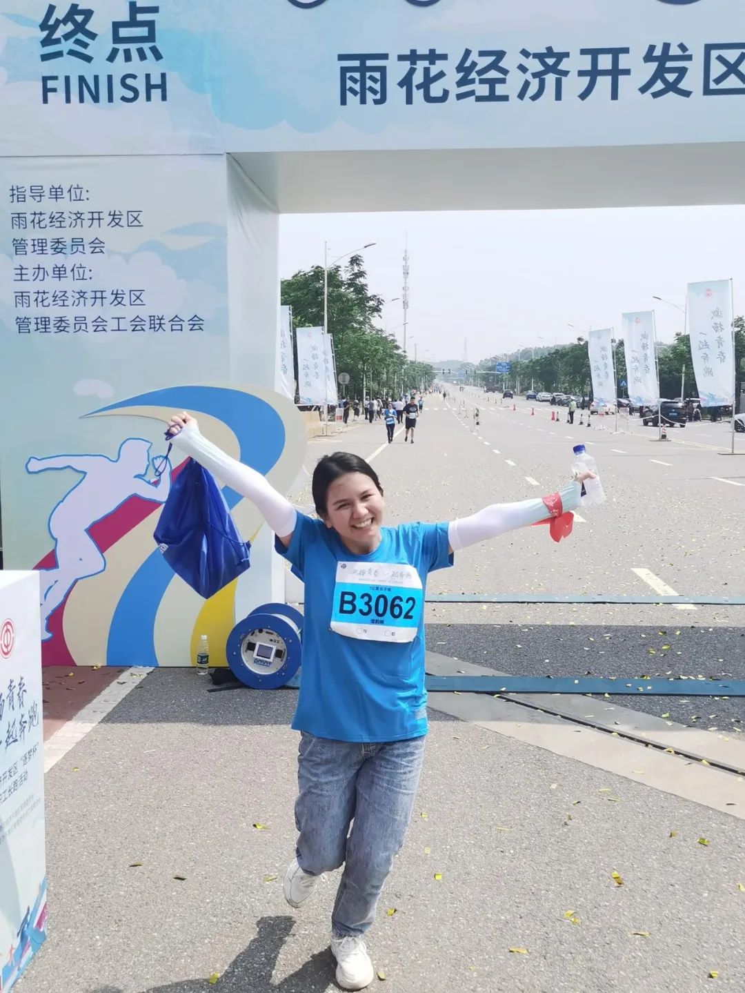 1684200495802886.jpg 微信图片_20230516090902.jpg