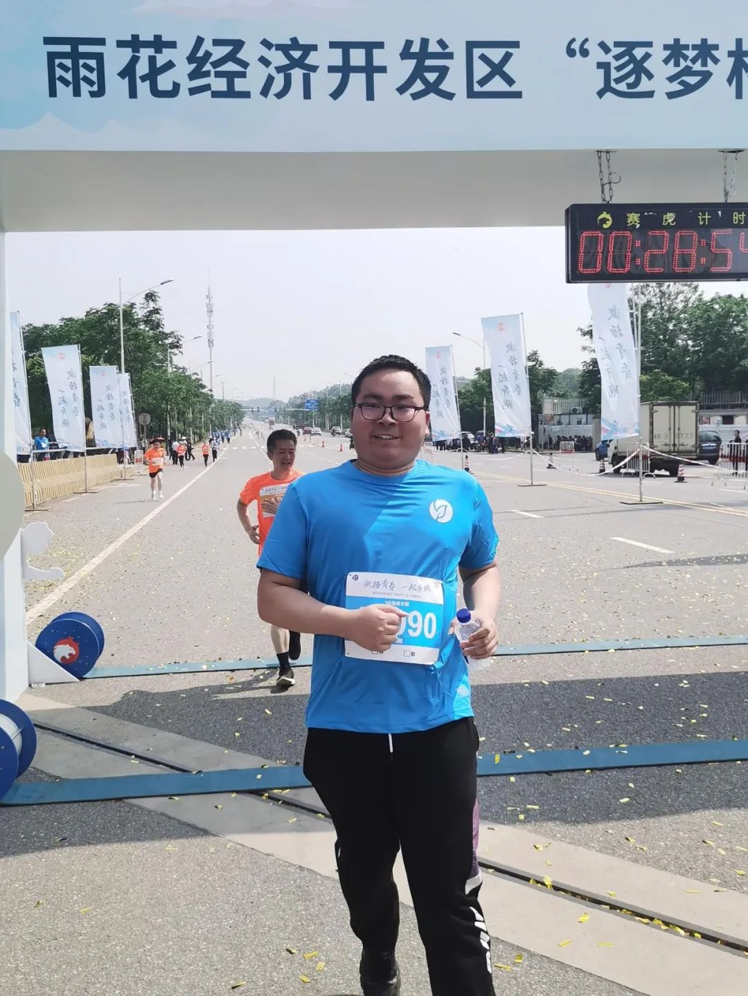 1684200513887315.jpg 微信图片_20230516090927.jpg