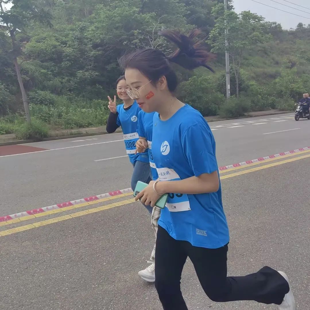 1684200520873846.jpg 微信图片_20230516090931.jpg