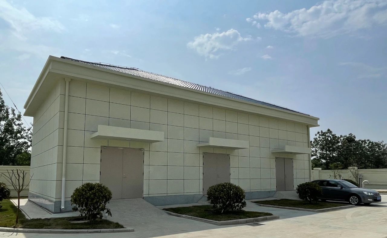 1684993974103327.jpg 微信图片_20230525134242.jpg