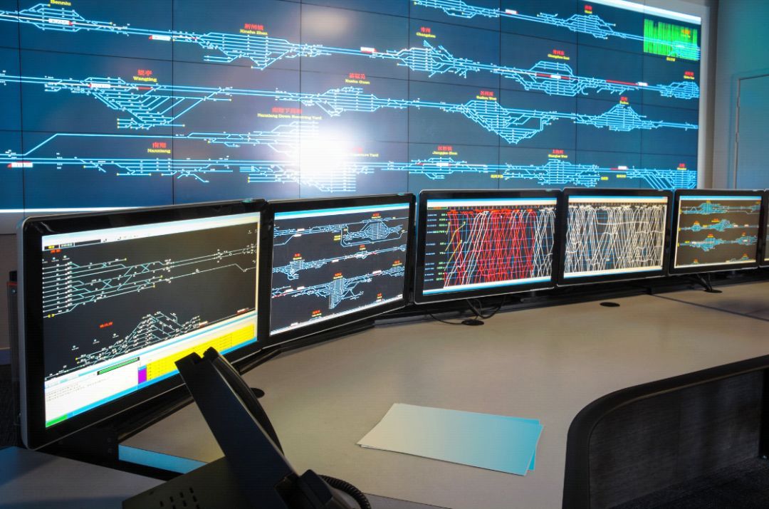 1685239874563630.jpg 电力现货市场交易.jpg