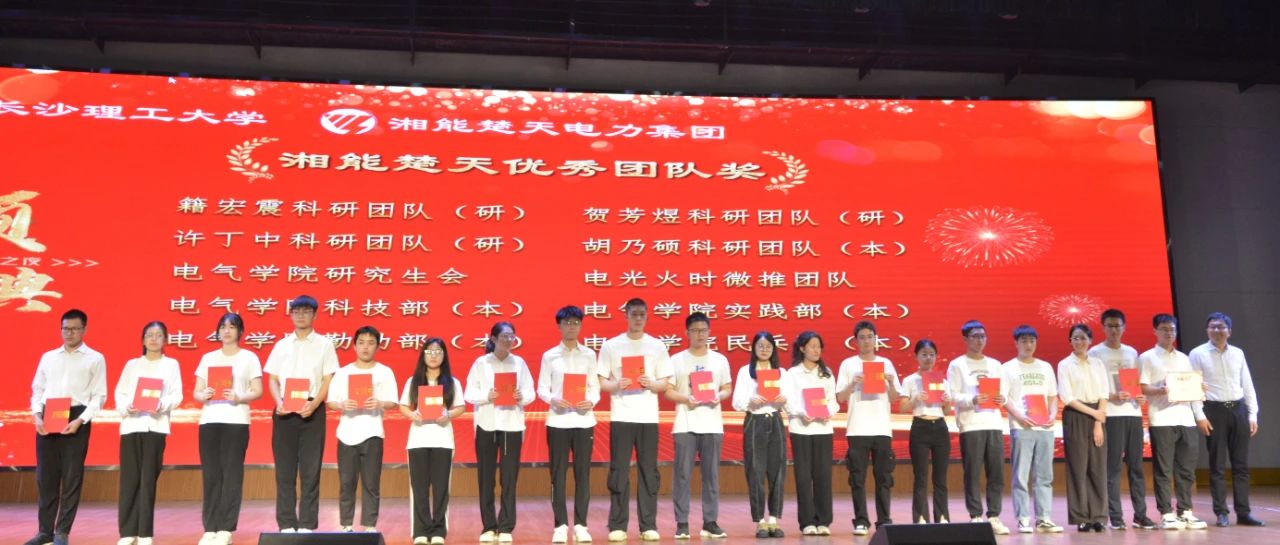 1686534636120450.jpg 4.jpg