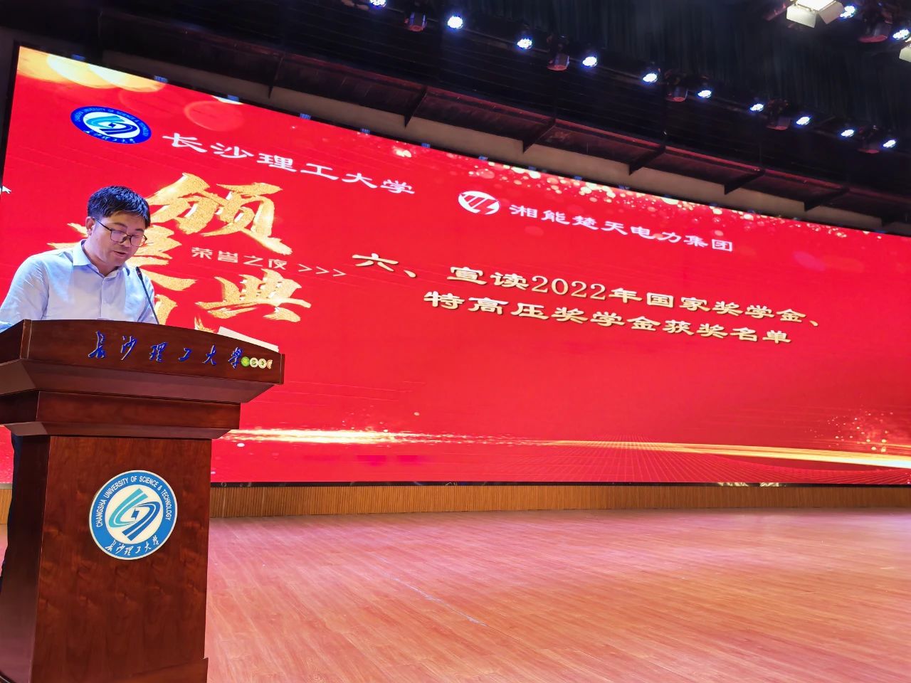 1686534691581445.jpg 9.jpg