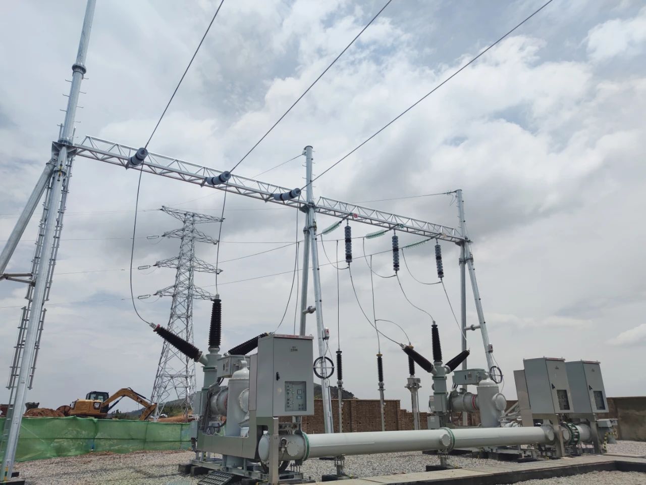 1687659284803962.jpg 6.jpg