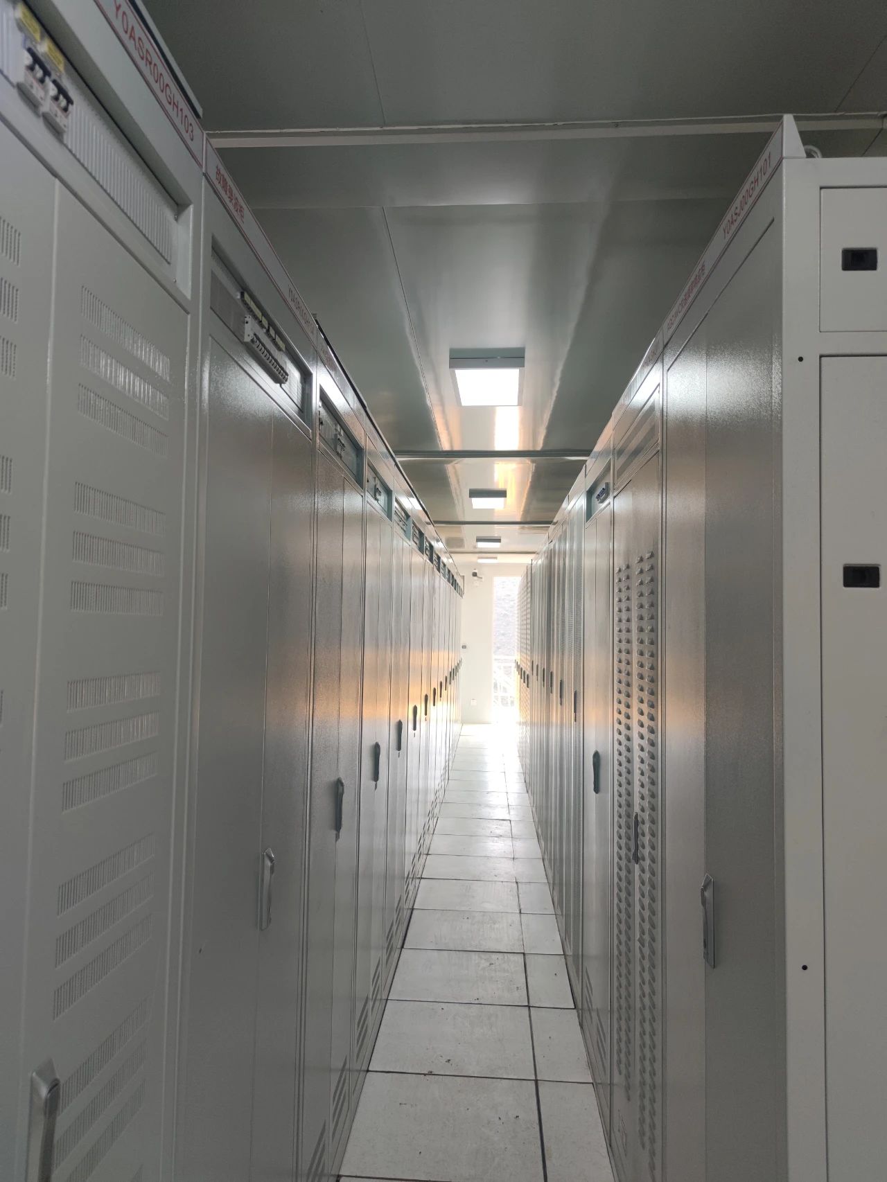 1687659308332248.jpg 10.jpg