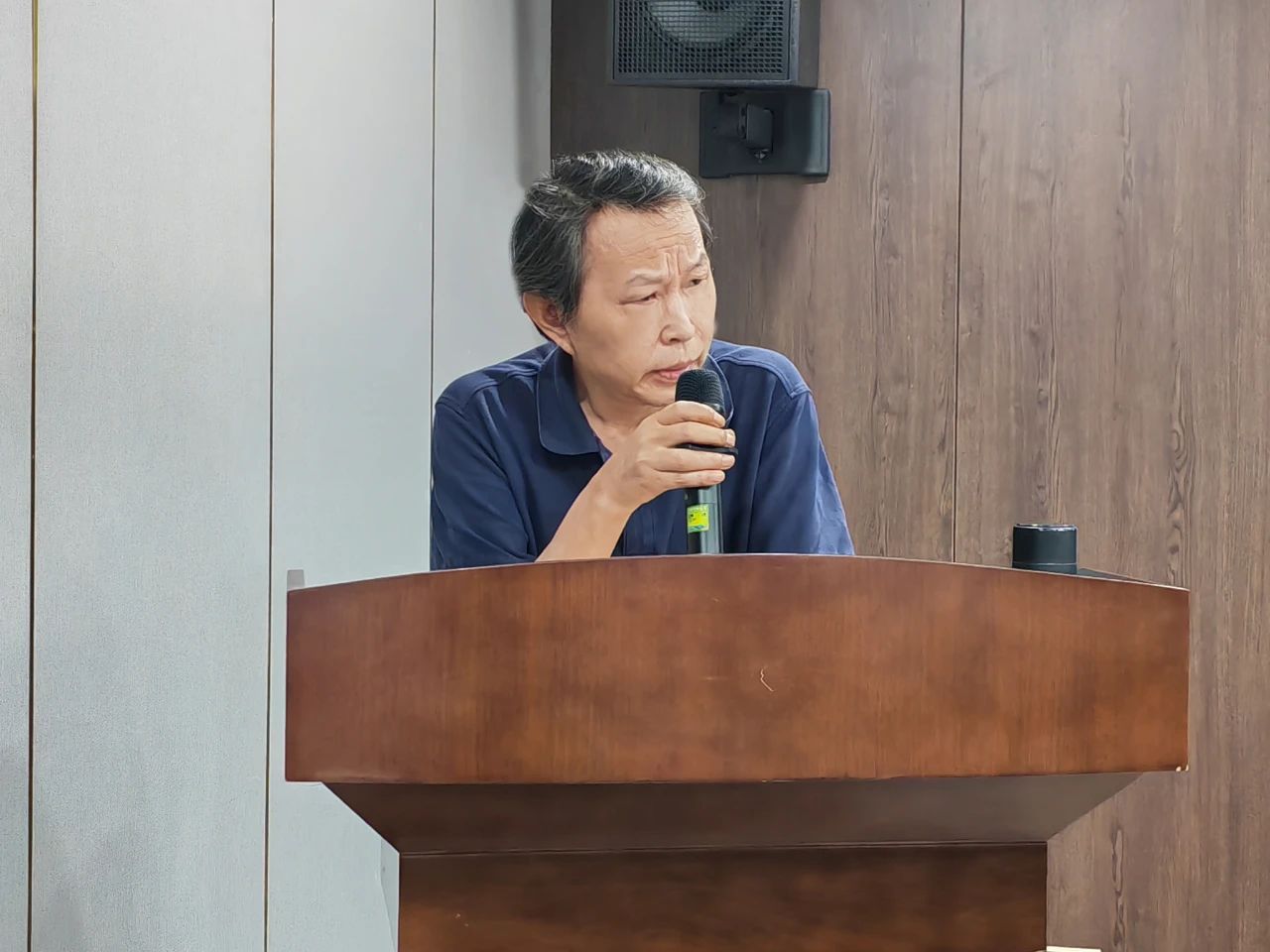 1691542094163262.jpg 5.jpg