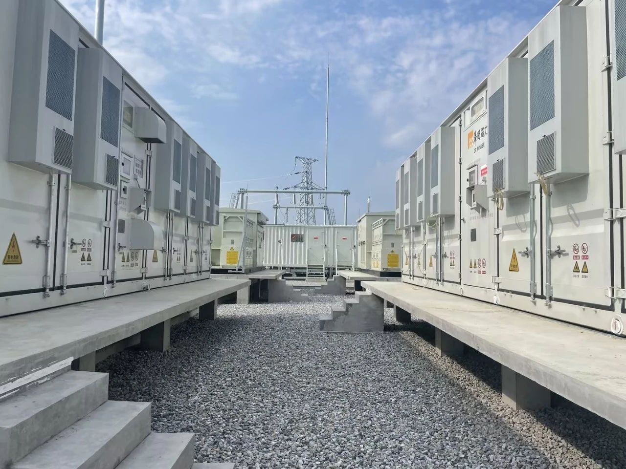 1700103692510055.jpg 6.jpg