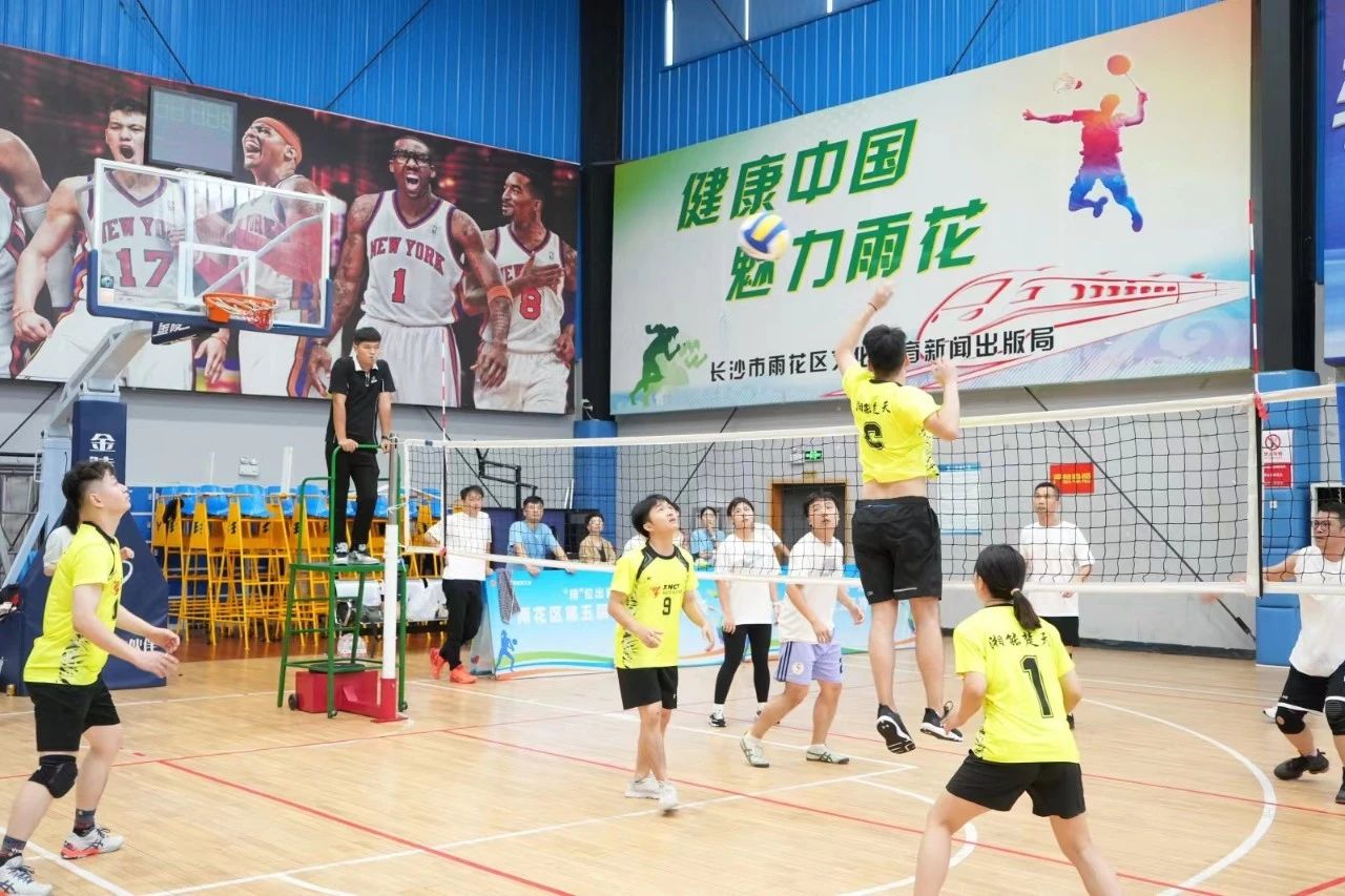 1700104744952121.jpg 4.jpg