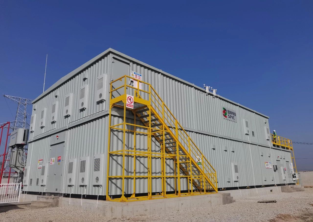 1700295249646294.jpg 3.jpg