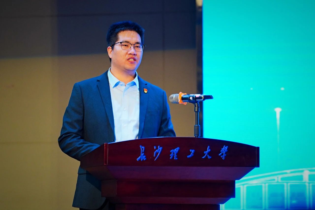 1702372019102682.jpg 7.jpg