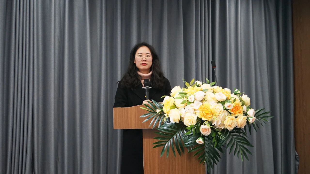 1709795645133235.jpg 03.jpg