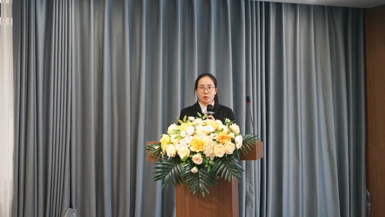 1709795669414740.jpg 05.jpg