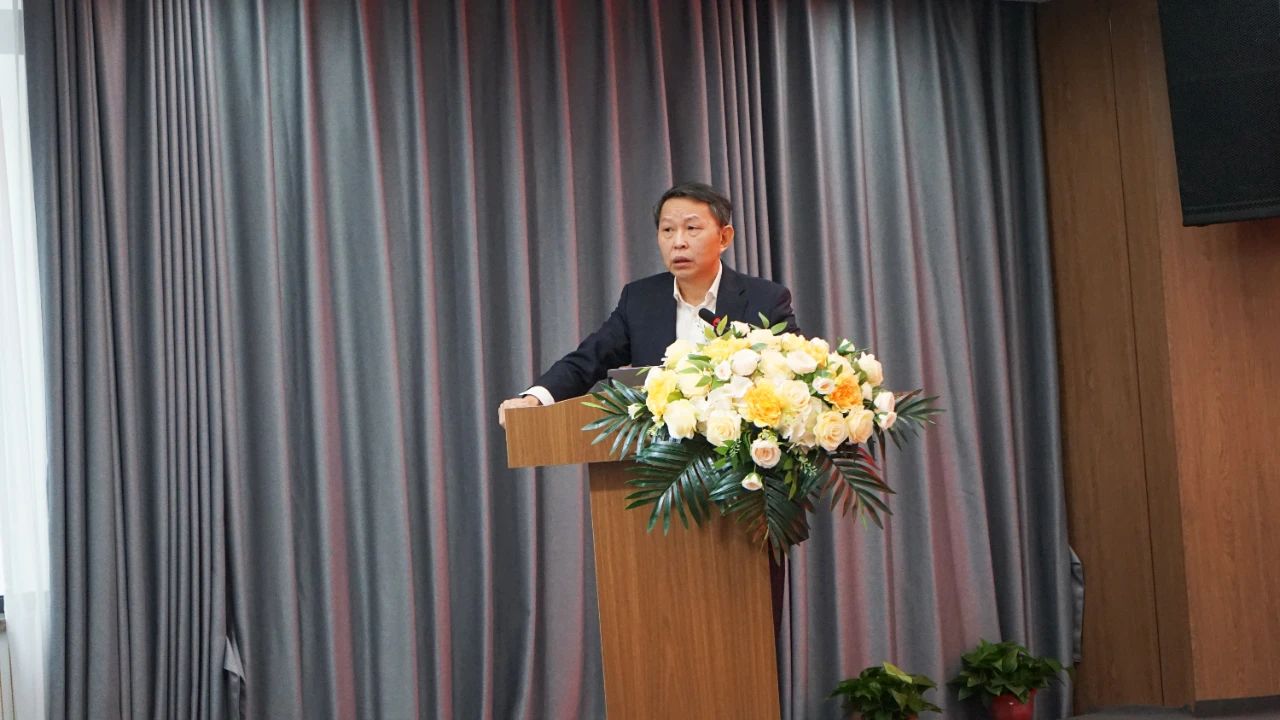 1709796049100875.jpg 17.jpg