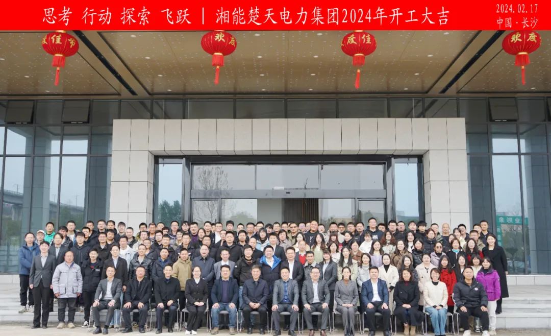 1710494465113173.jpg 1.jpg