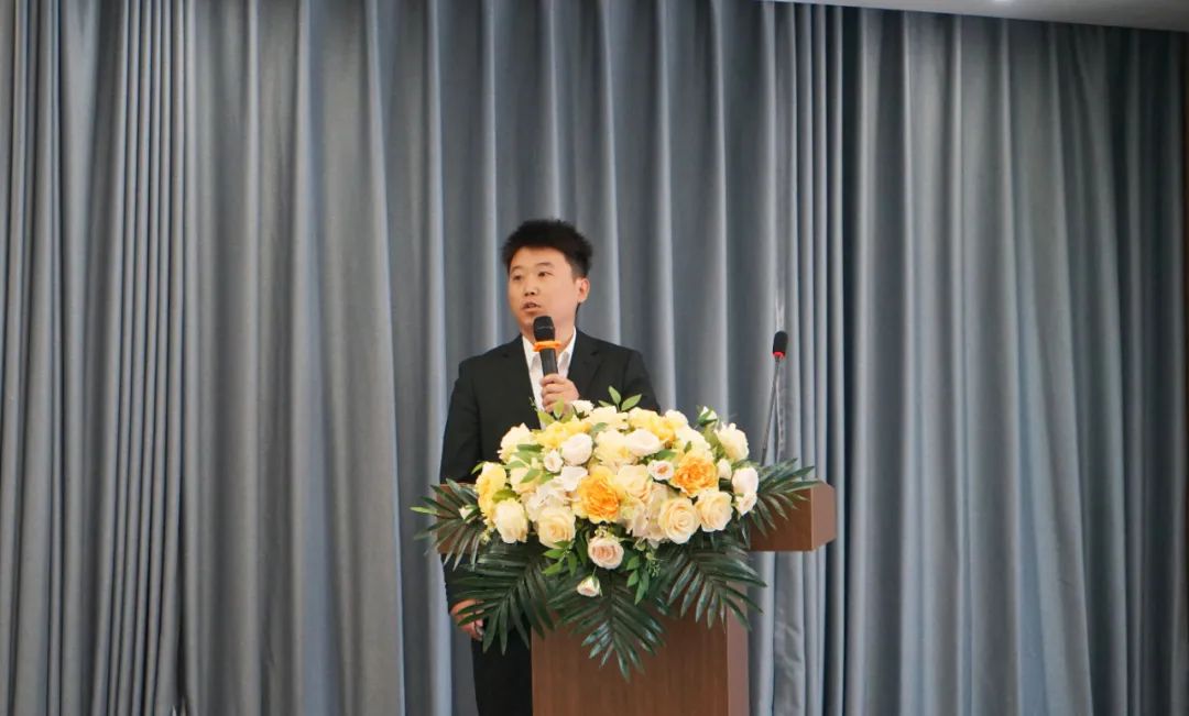 1710494526114662.jpg 3.jpg