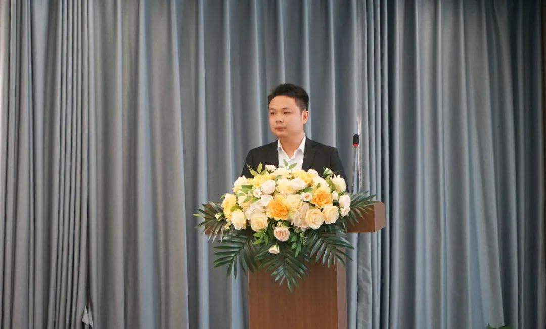 1710494558114757.jpg 6.jpg