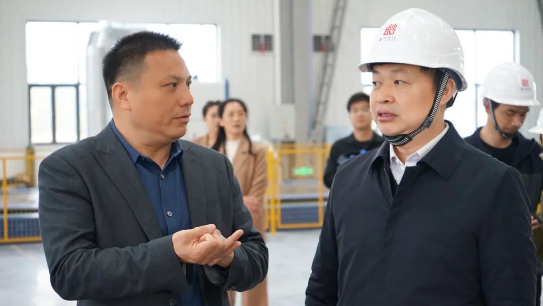 1710494999888649.jpg 24.jpg