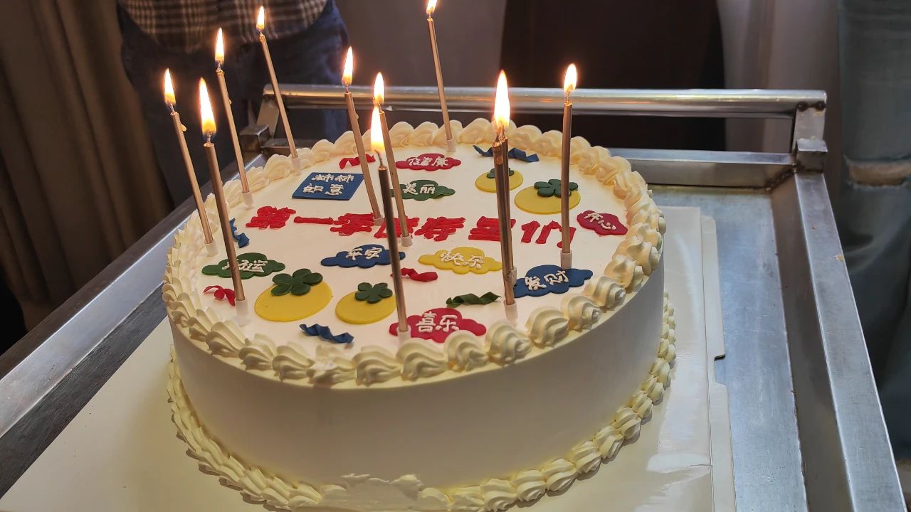 1723447697570687.jpg 4.jpg