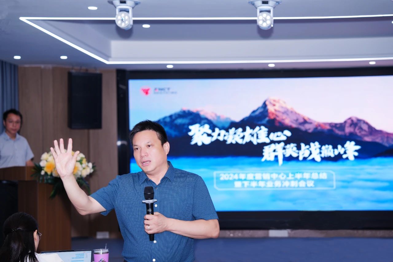 1723517328538628.jpg 5.jpg