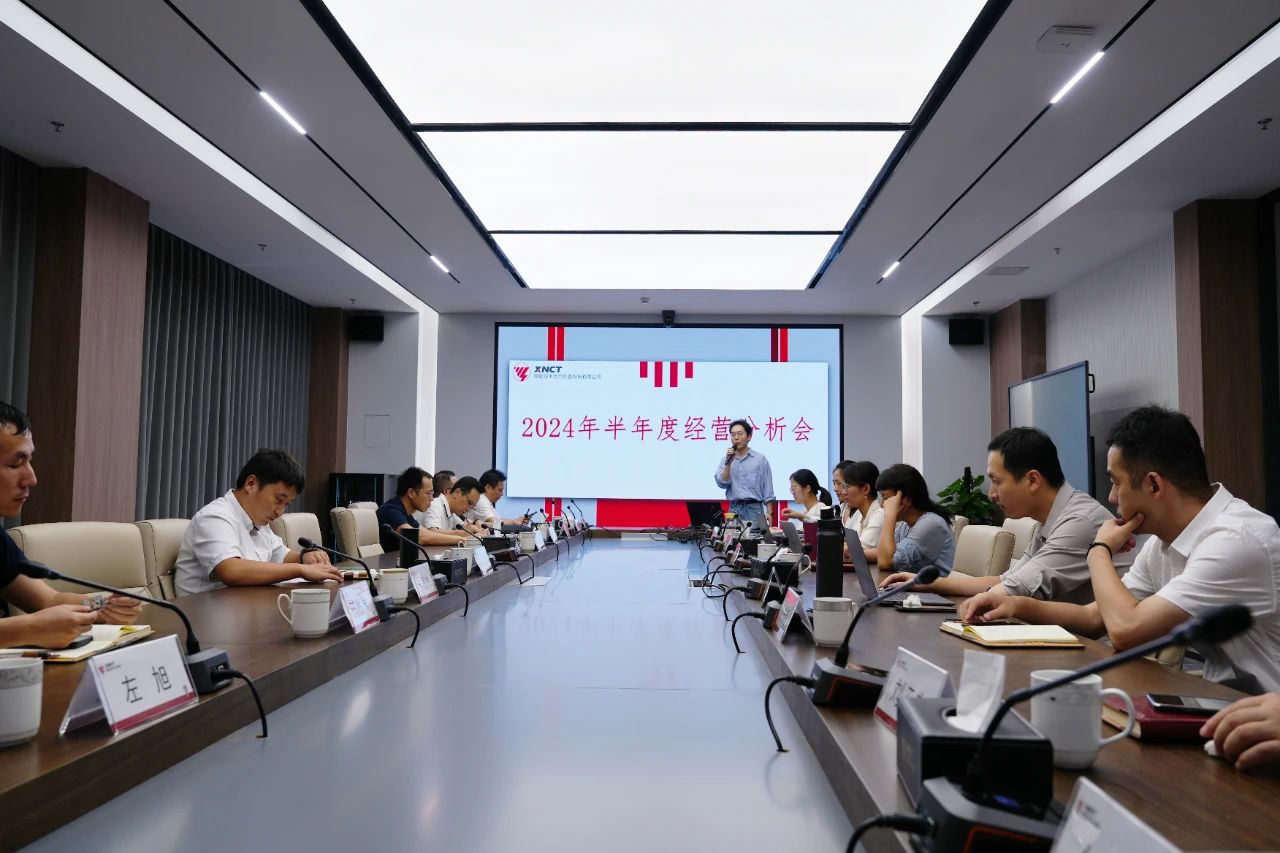 1723517366789461.jpg 6.jpg