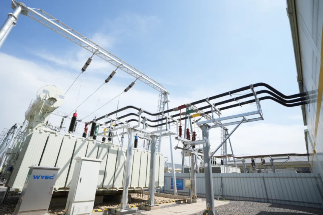 1740556655990247.jpg 微信图片_20250225162441.jpg