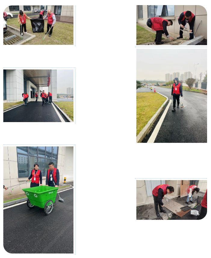 1740559908939082.png 微信图片_20250226165015.png