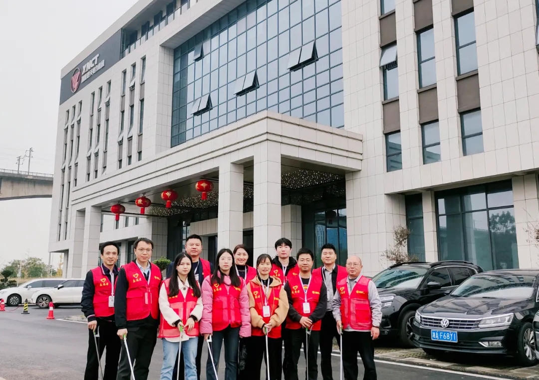 1740559919161713.jpg 微信图片_20250226165020.jpg