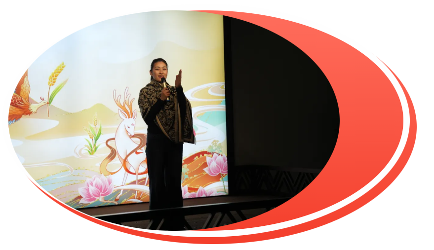 1740560642800348.png 微信图片_20250226165711.png