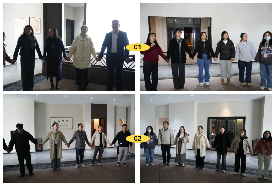 1740560669965202.png 微信图片_20250226165714.png