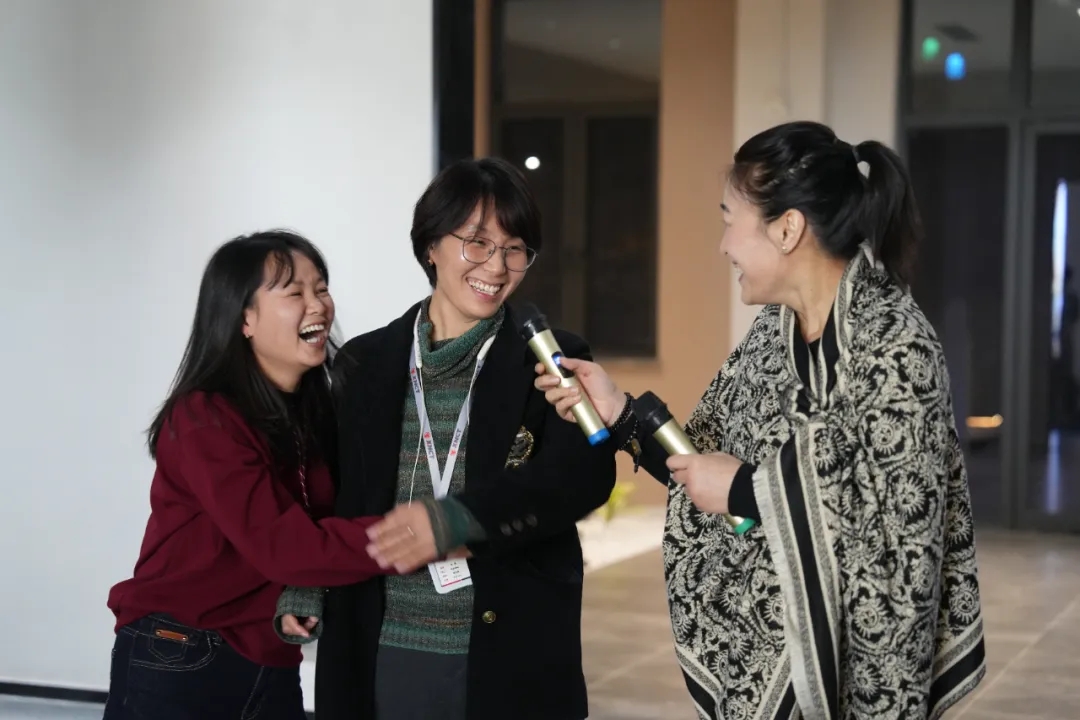 1740560815589062.jpg 微信图片_20250226165723.jpg