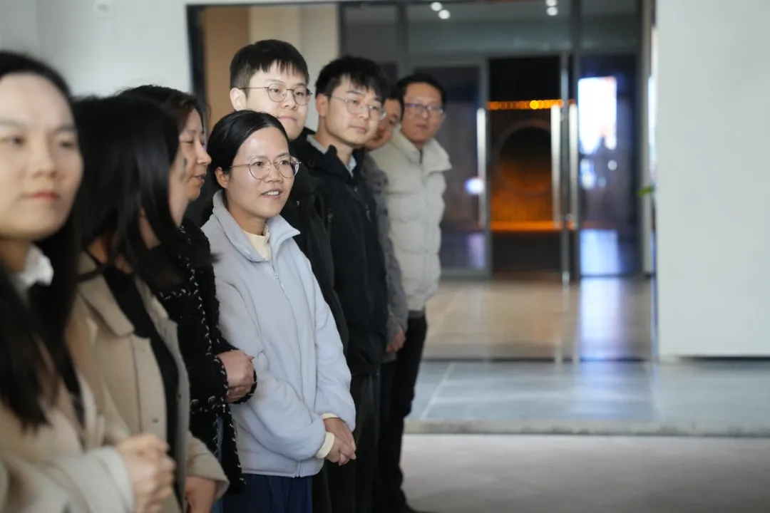 1740560885337713.jpg 微信图片_20250226165833.jpg