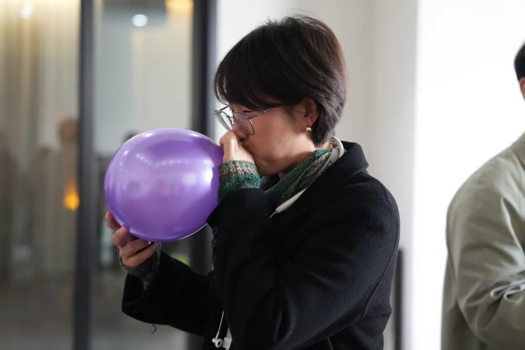 1740560916124512.jpg 微信图片_20250226165836.jpg