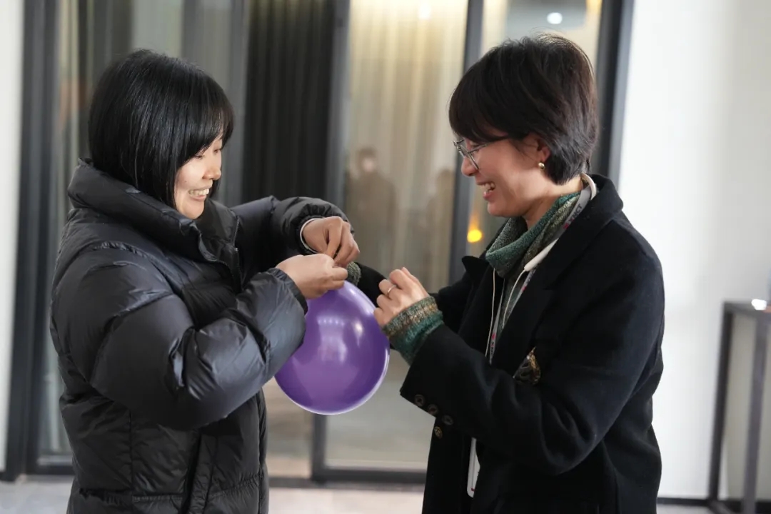 1740560942782317.jpg 微信图片_20250226165845.jpg