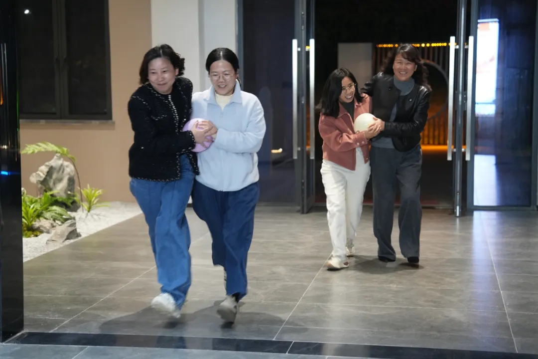 1740560965914253.jpg 微信图片_20250226165850.jpg