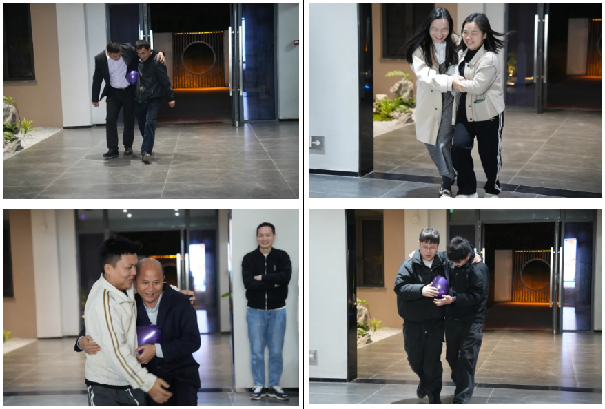 1740560972396193.png 微信图片_20250226165853.png