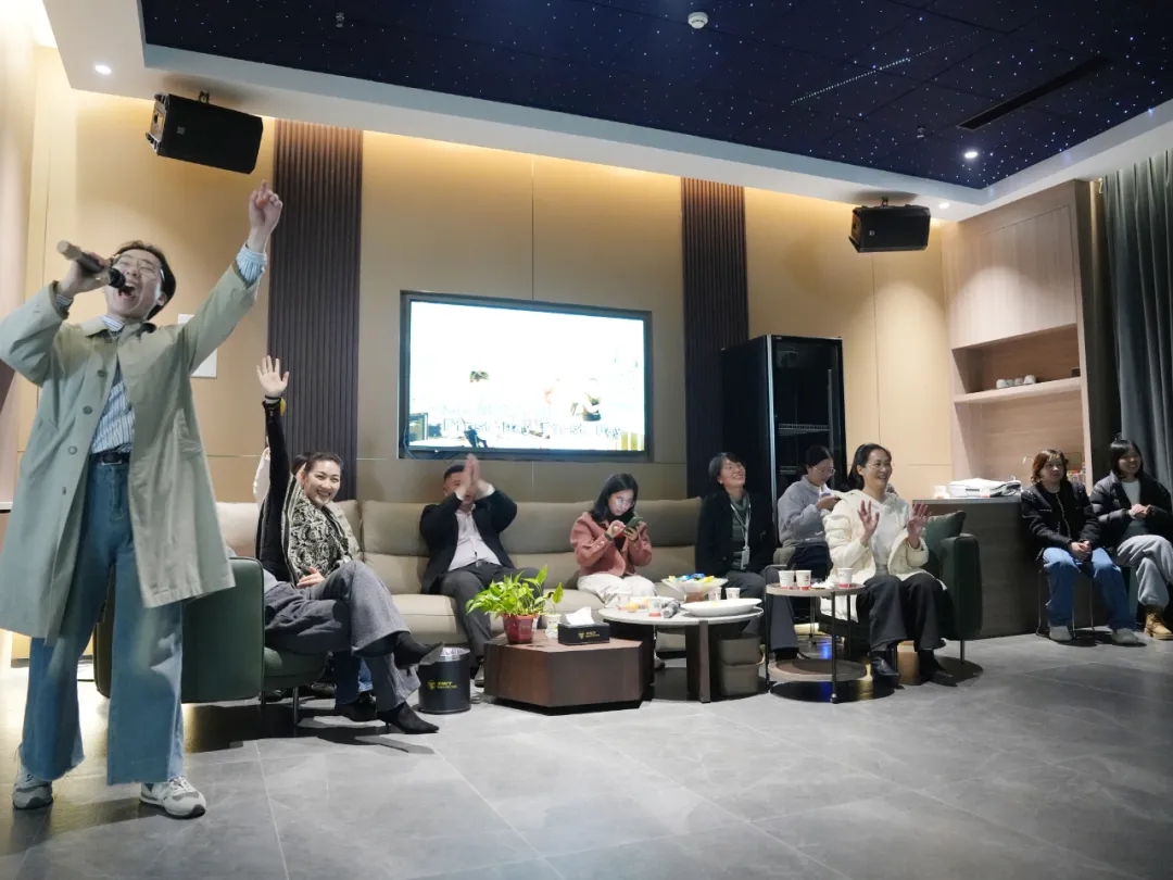 1740561078729302.jpg 微信图片_20250226165906.jpg