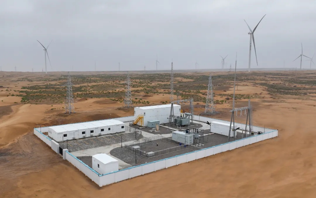 1740566705311636.jpg 微信图片_20250226173323.jpg