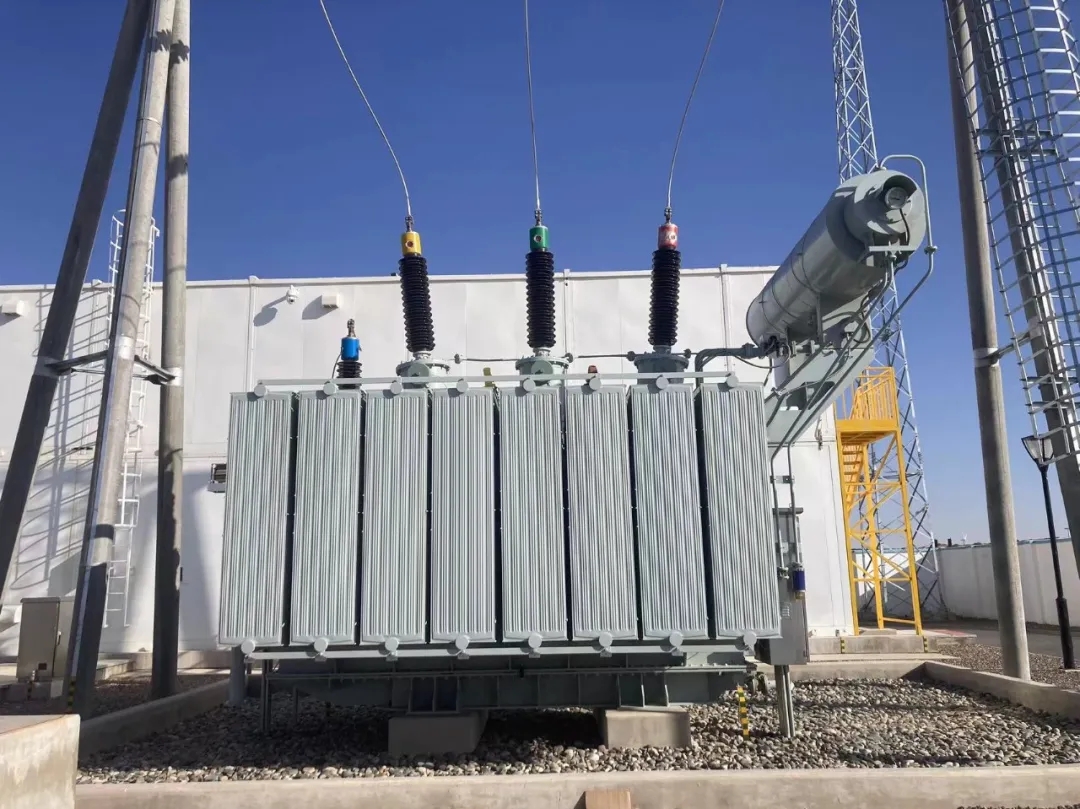 1740566970207843.jpg 微信图片_20250226173325.jpg