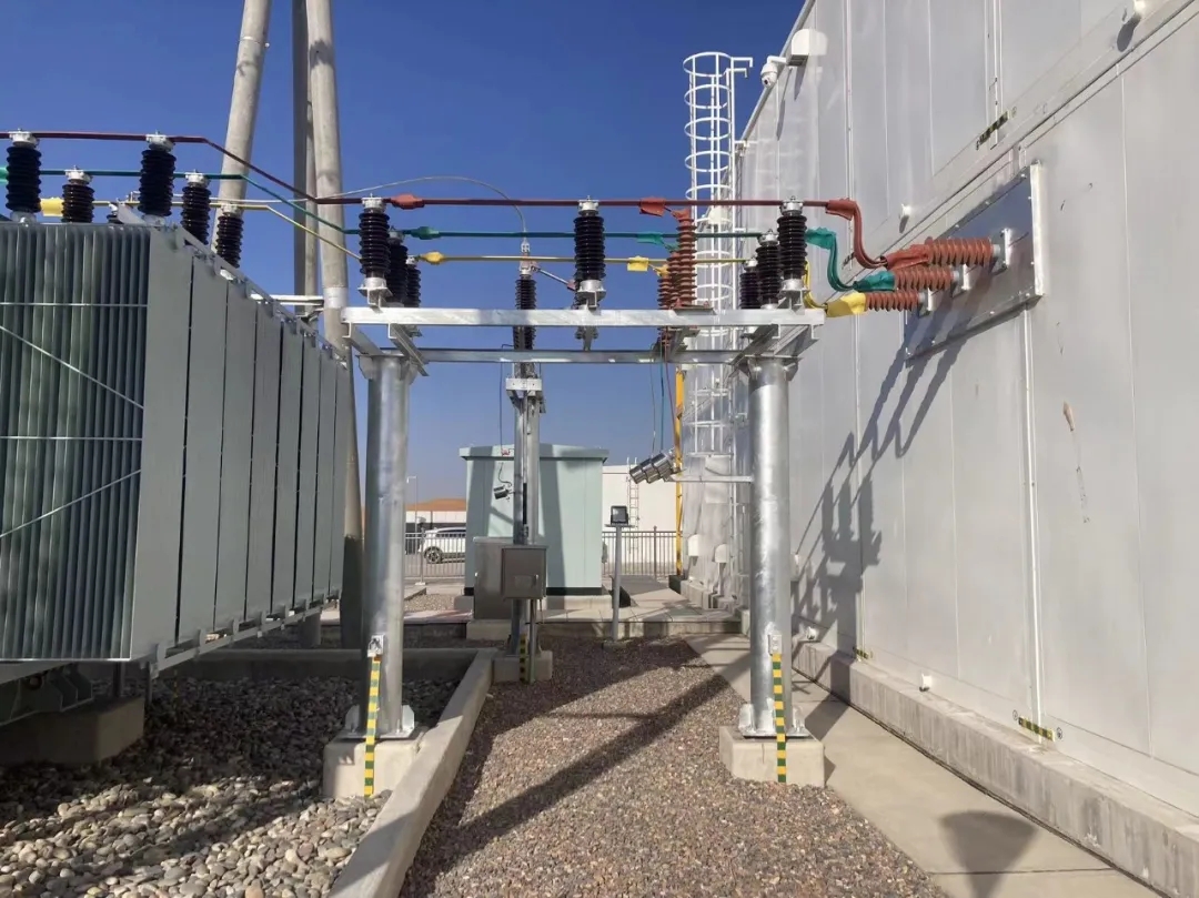 1740567065760801.jpg 微信图片_20250226173328.jpg