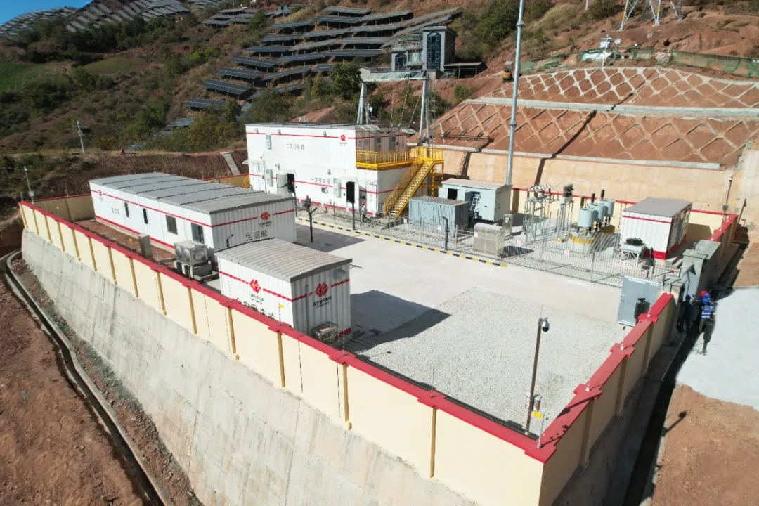 1740568169562855.jpg 微信图片_20250226190723.jpg